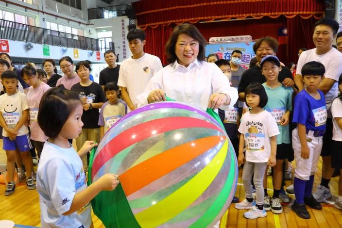 圖片來源:在地新聞