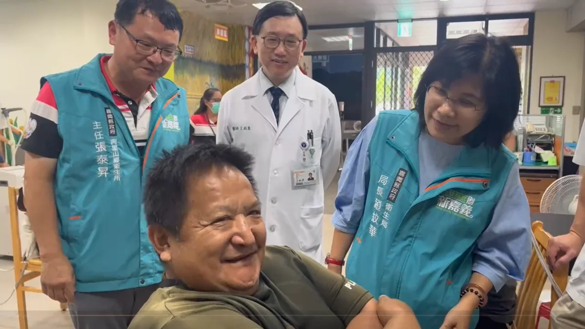 圖片來源:在地新聞