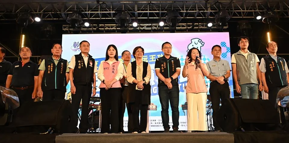 圖片來源:澄傳媒