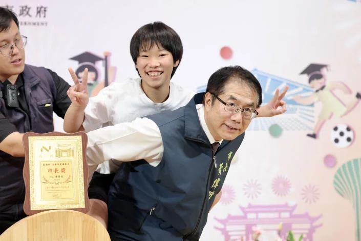 圖片來源:在地新聞
