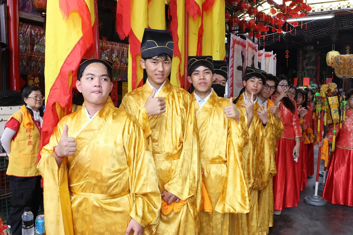 圖片來源：澄傳媒