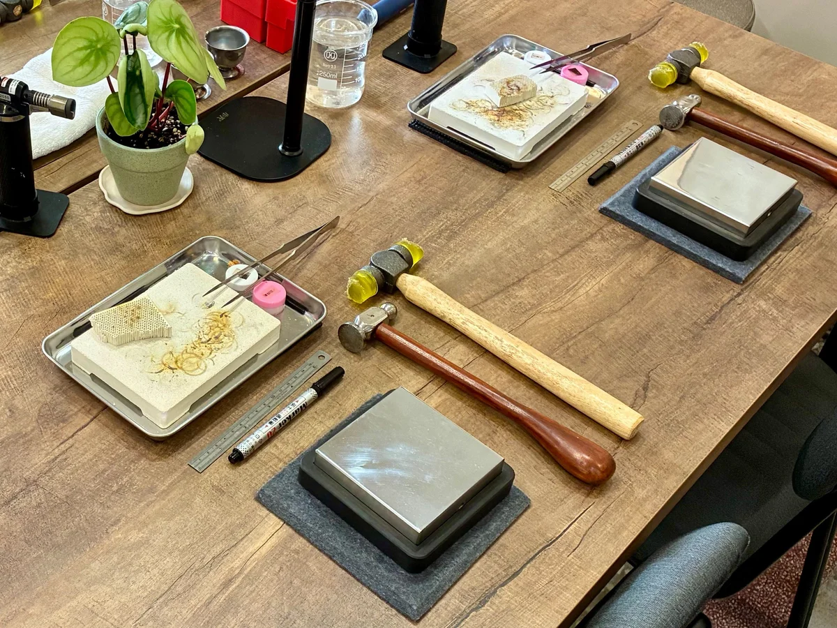 圖片來源:澄傳媒