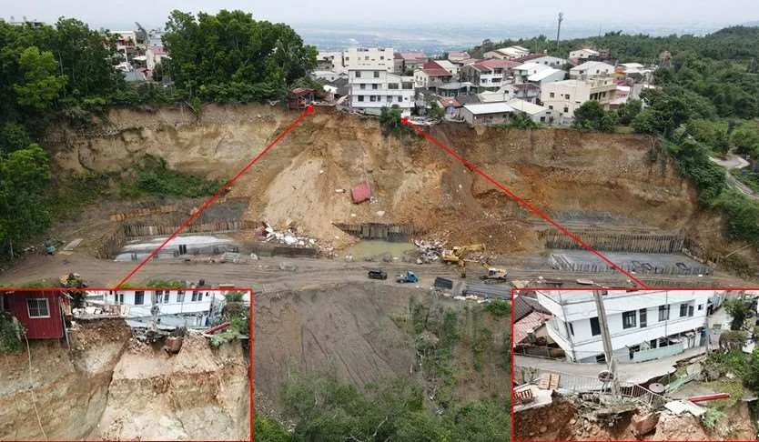 圖片來源:在地新聞