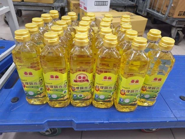 圖片來源:在地新聞