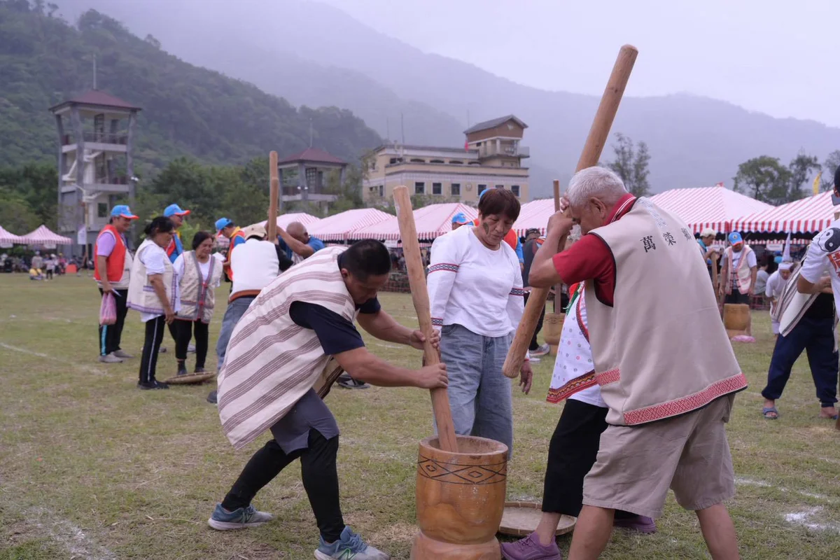圖片來源：澄傳媒