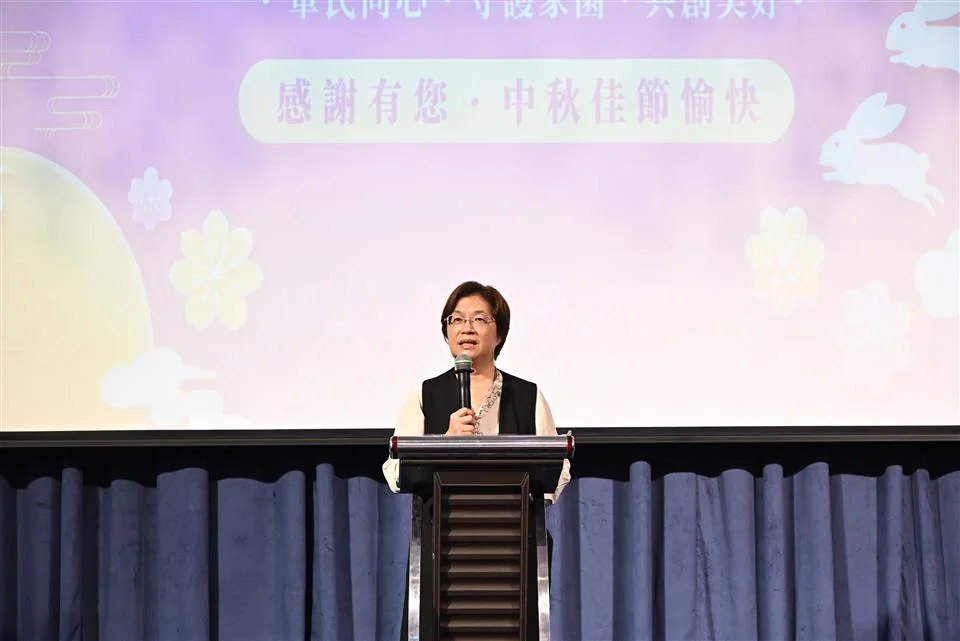 圖片來源:澄傳媒