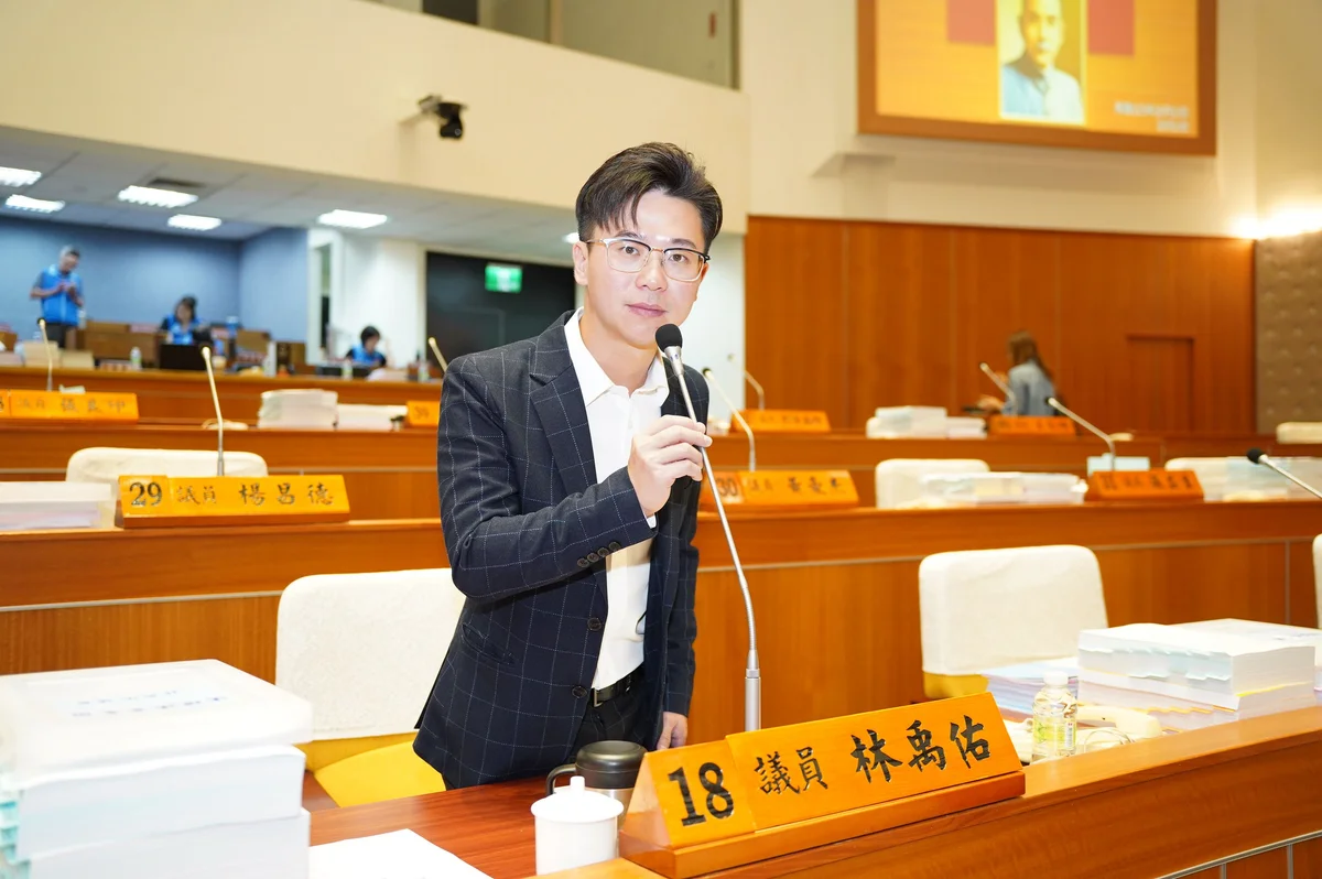 每天一杯喝進多少糖　新竹縣將加強飲品標示稽查