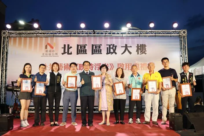 圖片來源：在地新聞