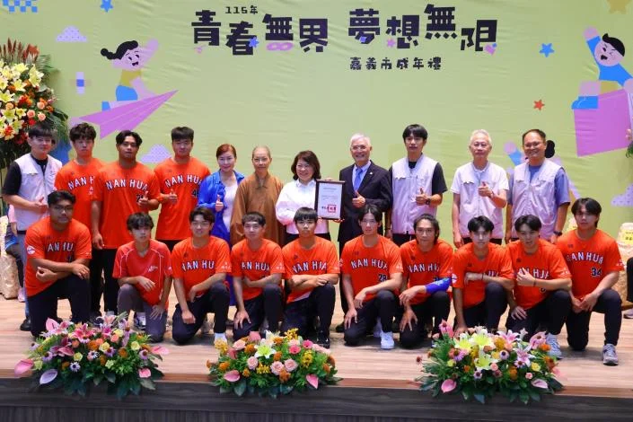 圖片來源：在地新聞