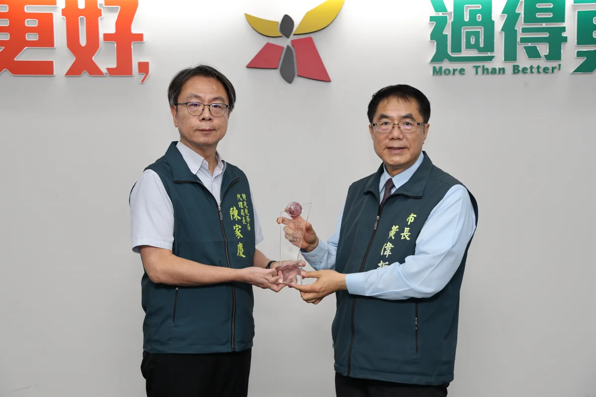 圖片來源:澄傳媒
