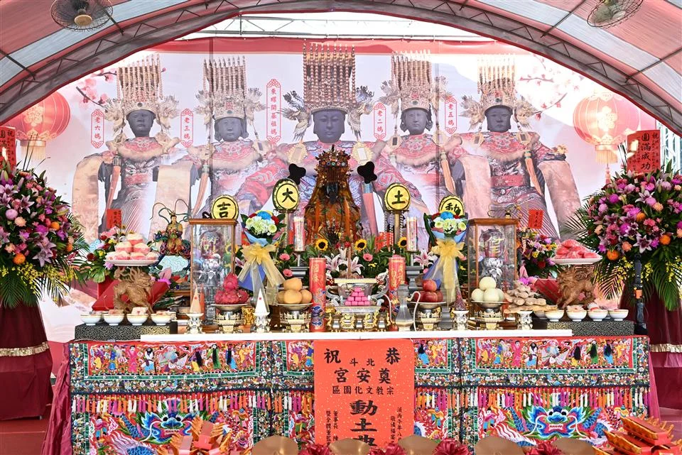 圖片來源:澄傳媒