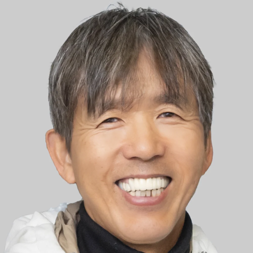 圖片來源:澄傳媒