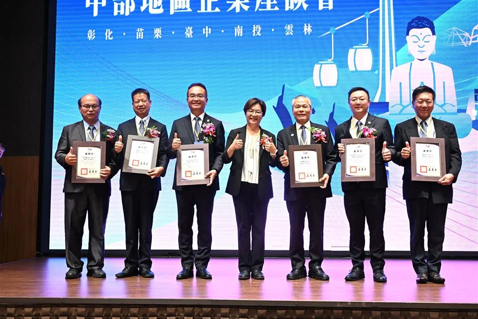 圖片來源:在地新聞