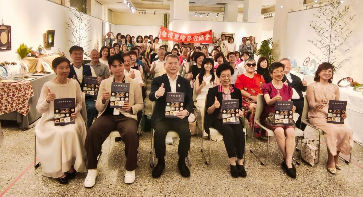 圖片來源:澄傳媒