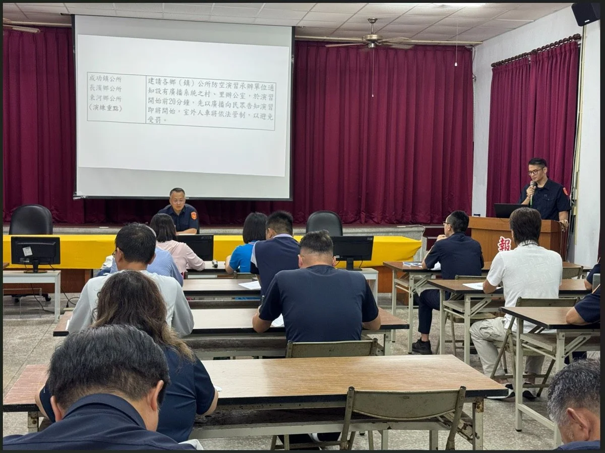 圖片來源：澄傳媒