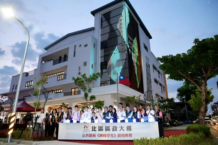 圖片來源：在地新聞