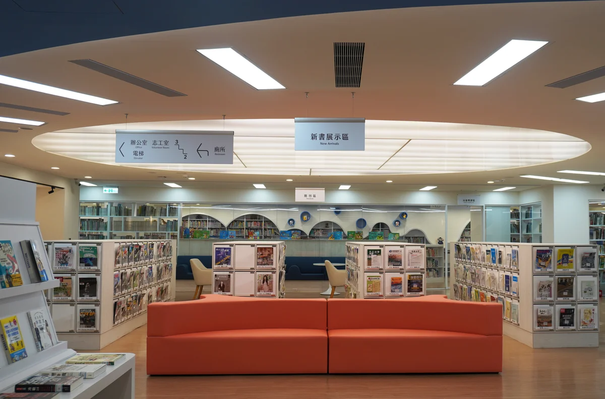 圖片來源:在地新聞
