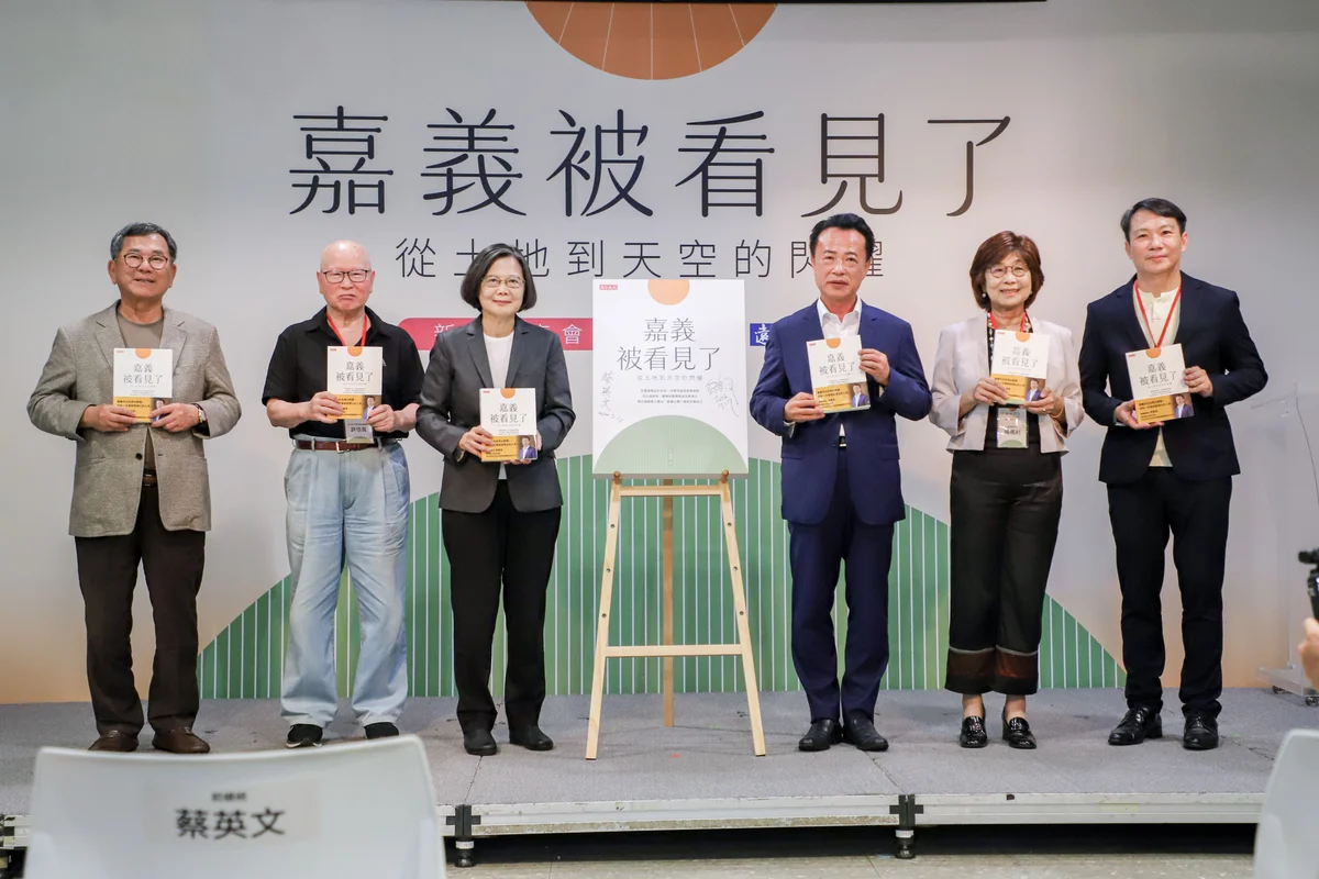 圖片來源:在地新聞