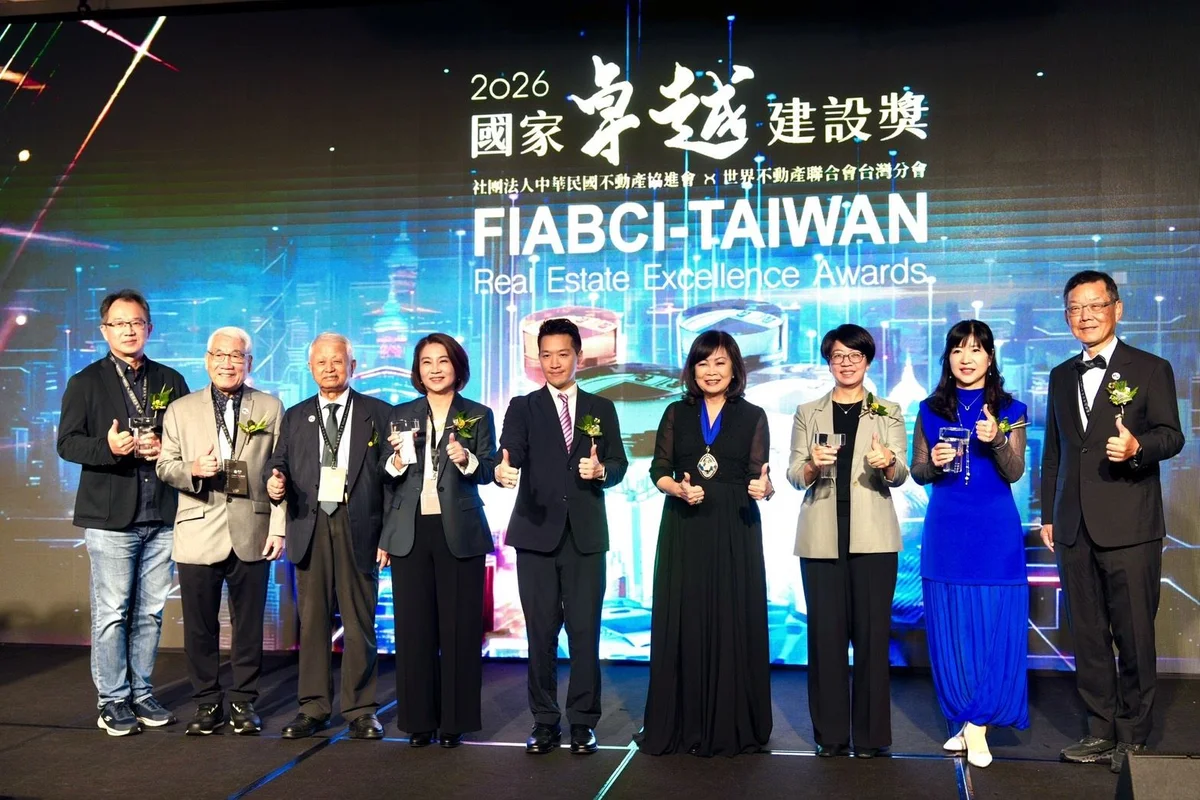 圖片來源:澄傳媒