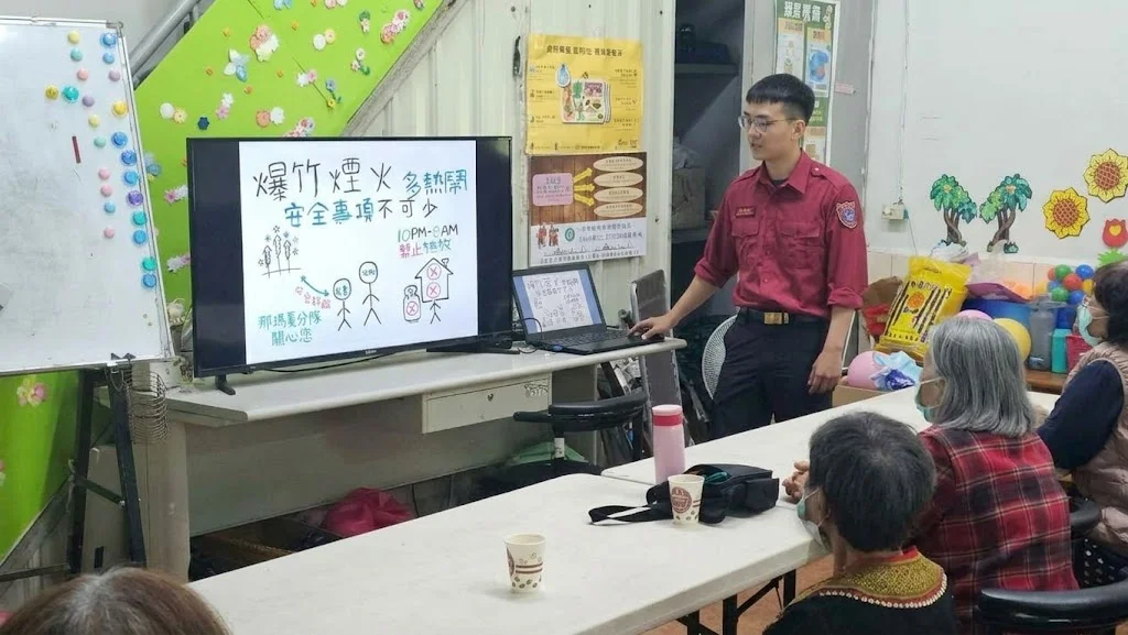 圖片來源:澄傳媒