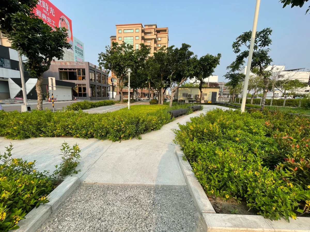 圖片來源:澄傳媒