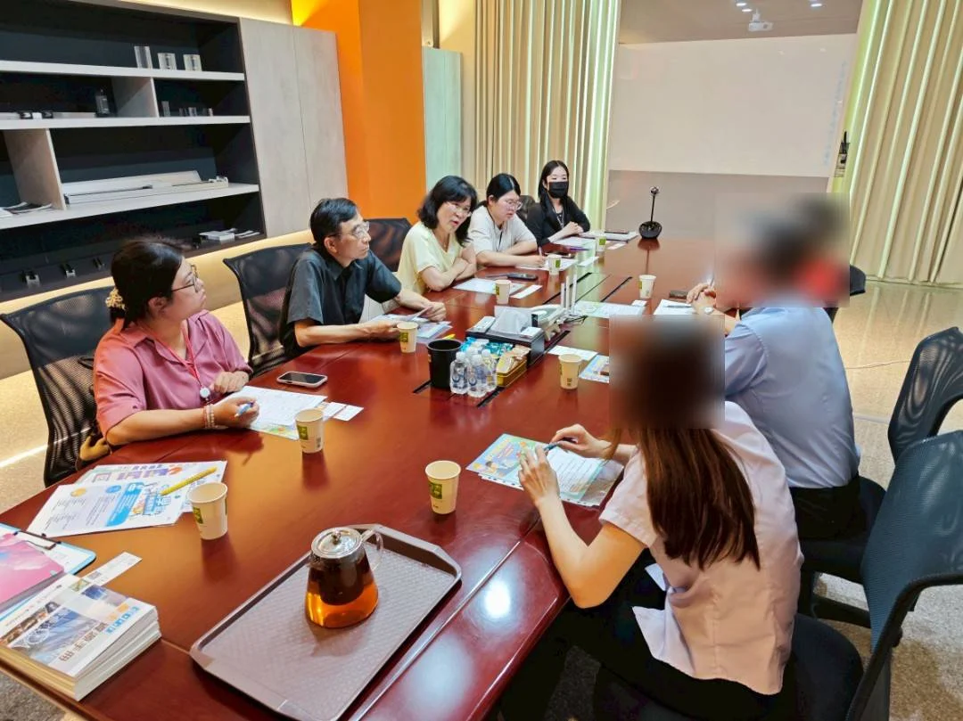 圖片來源:澄傳媒
