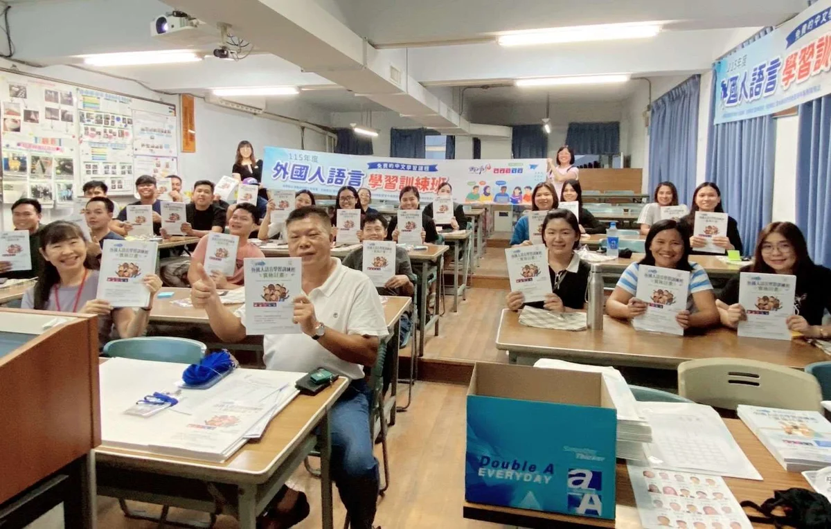 圖片來源:在地新聞