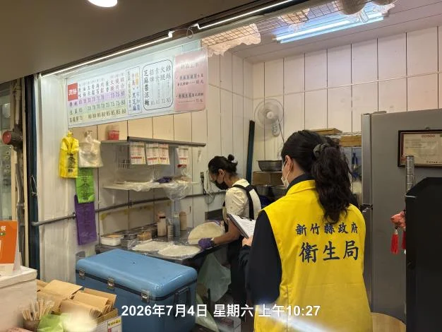 圖片來源:在地新聞