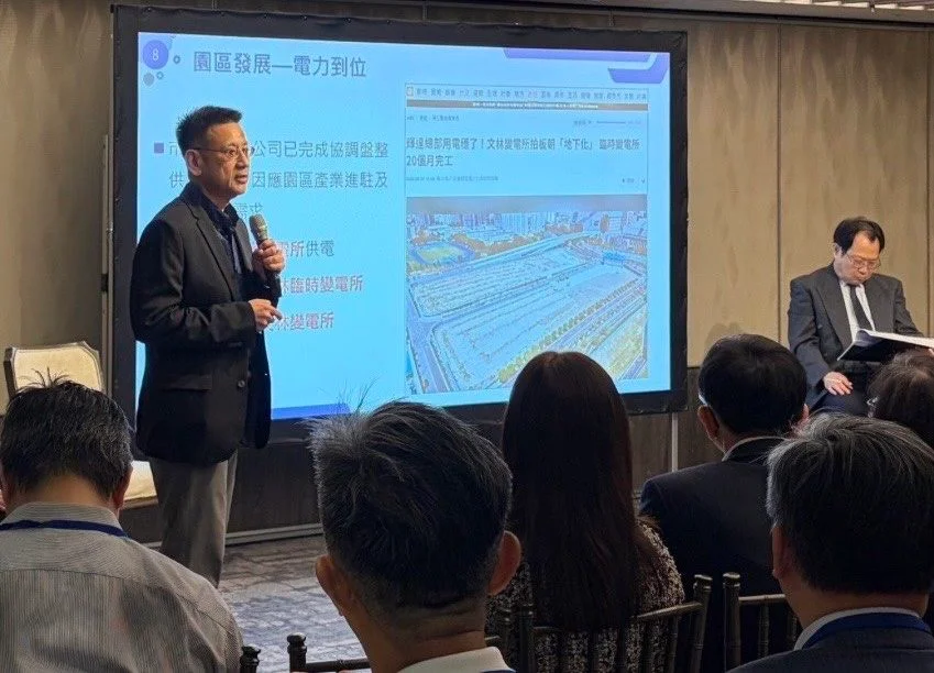 圖片來源：在地新聞
