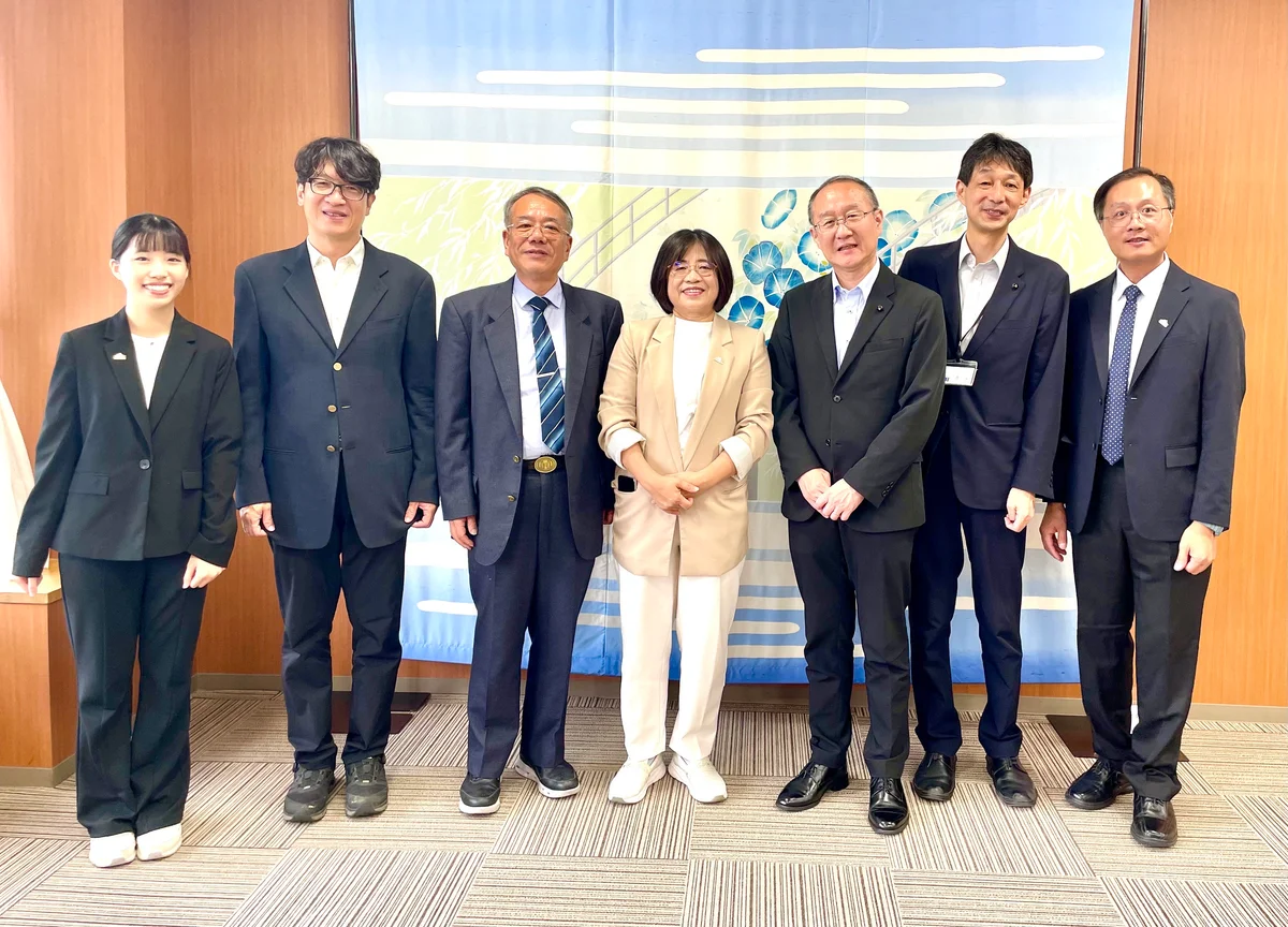 圖片來源:在地新聞