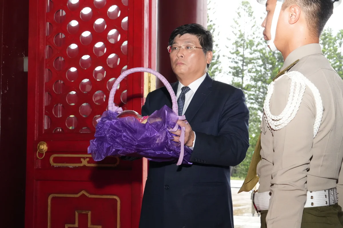 圖片來源：澄傳媒
