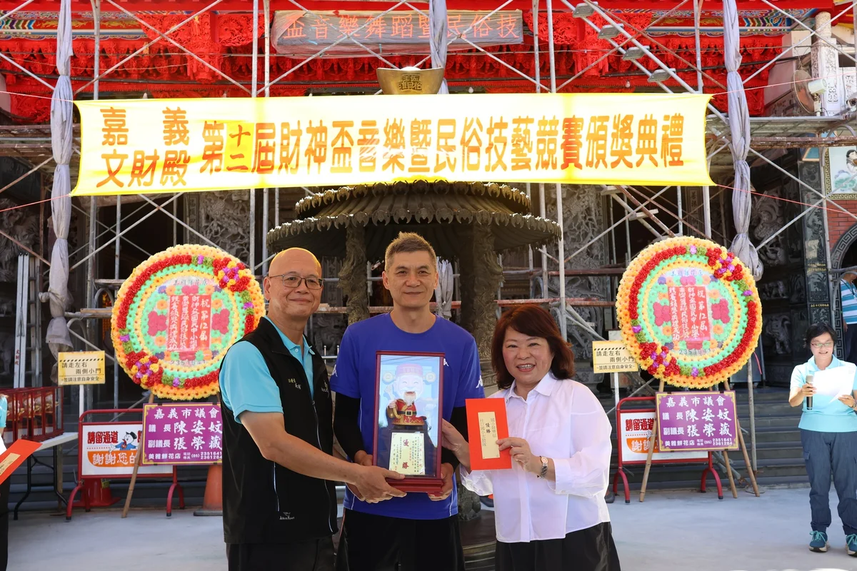 圖片來源：在地新聞