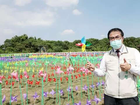 圖片來源:在地新聞
