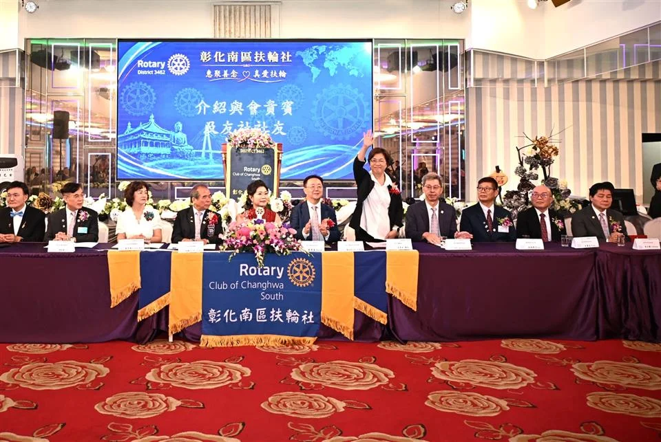 圖片來源:在地新聞