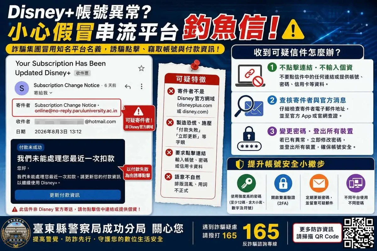 圖片來源:澄傳媒