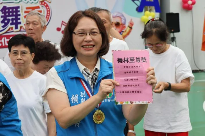 圖片來源:在地新聞