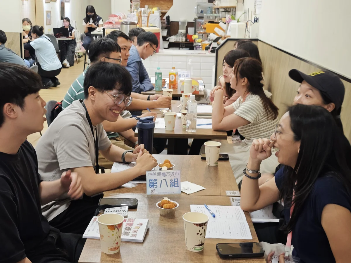 圖片來源:在地新聞