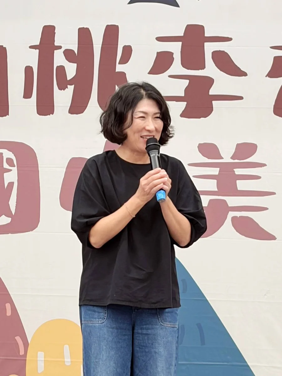 圖片來源：澄傳媒