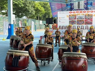 圖片來源:在地新聞