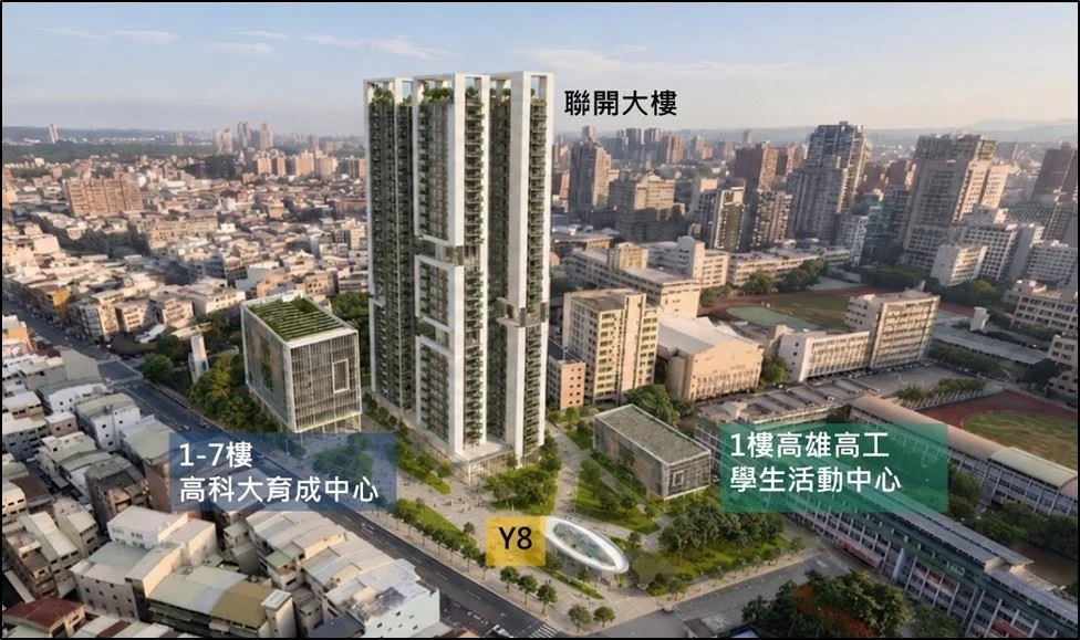 圖片來源:澄傳媒