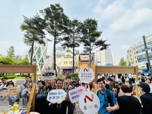 圖片來源:在地新聞