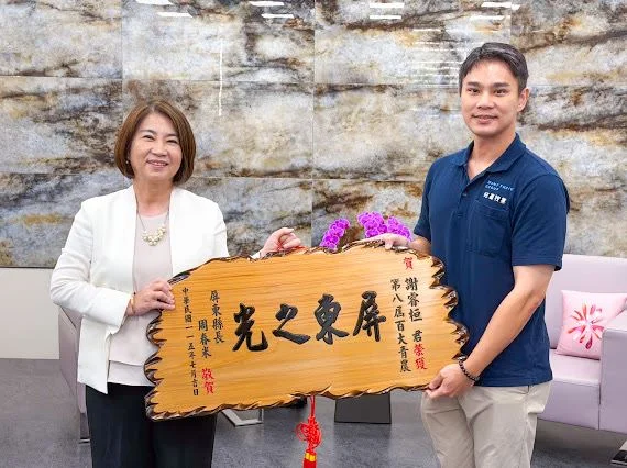 圖片來源:澄傳媒