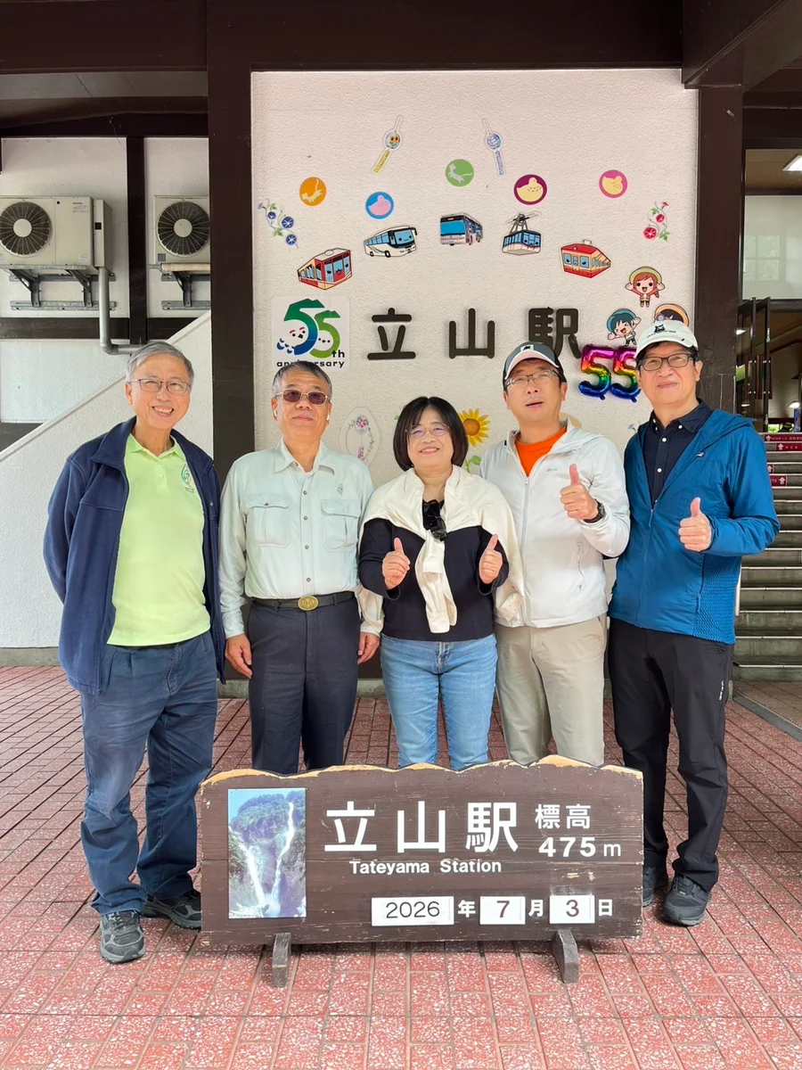 圖片來源:在地新聞