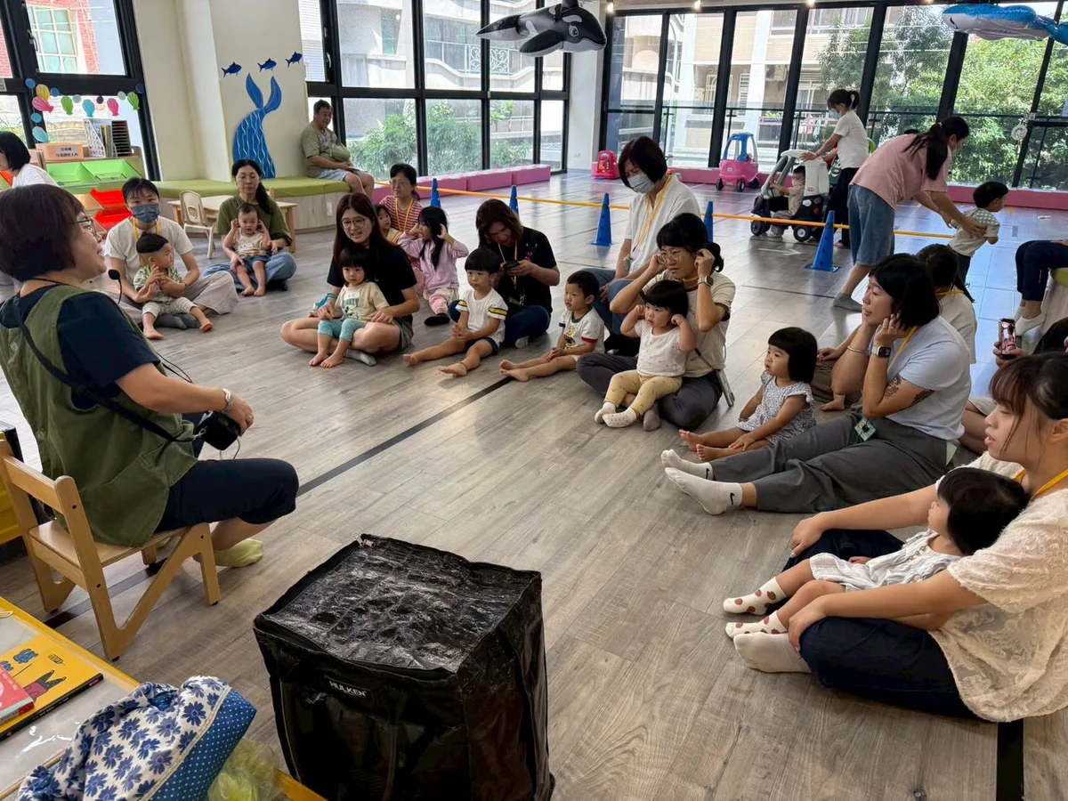 圖片來源:澄傳媒