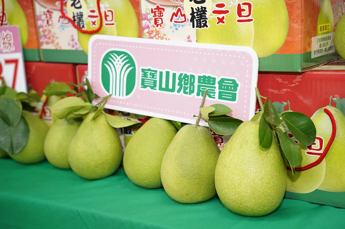 圖片來源:澄傳媒
