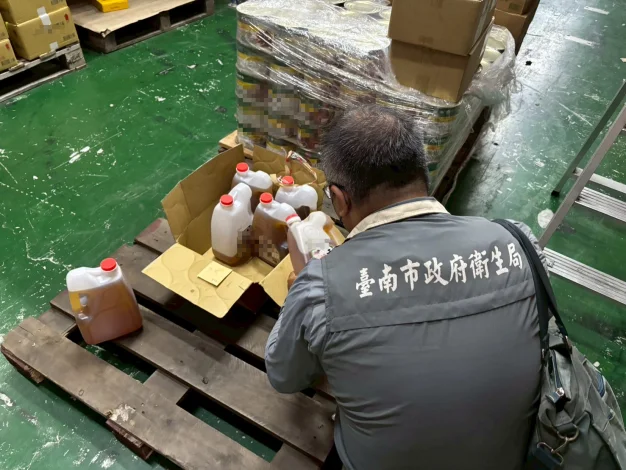 圖片來源:在地新聞