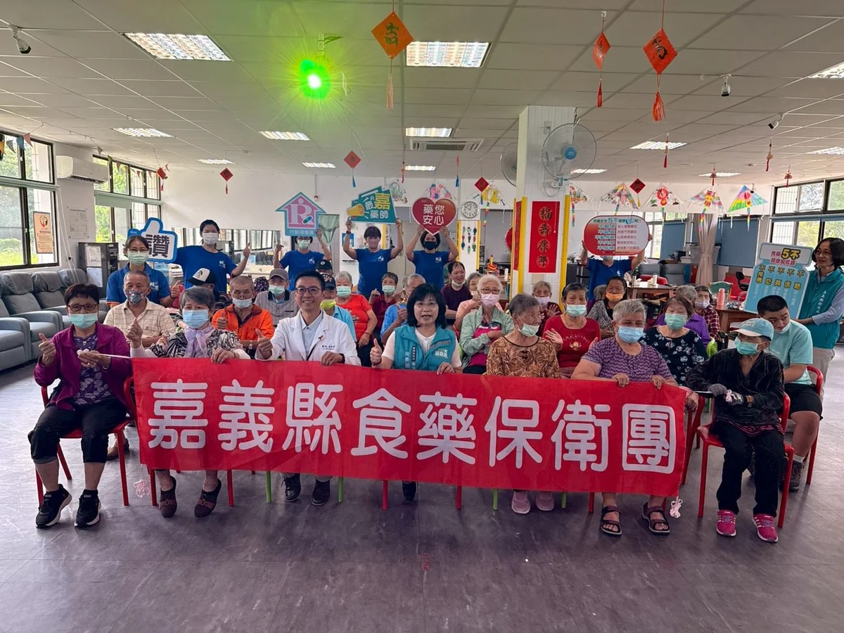圖片來源：在地新聞