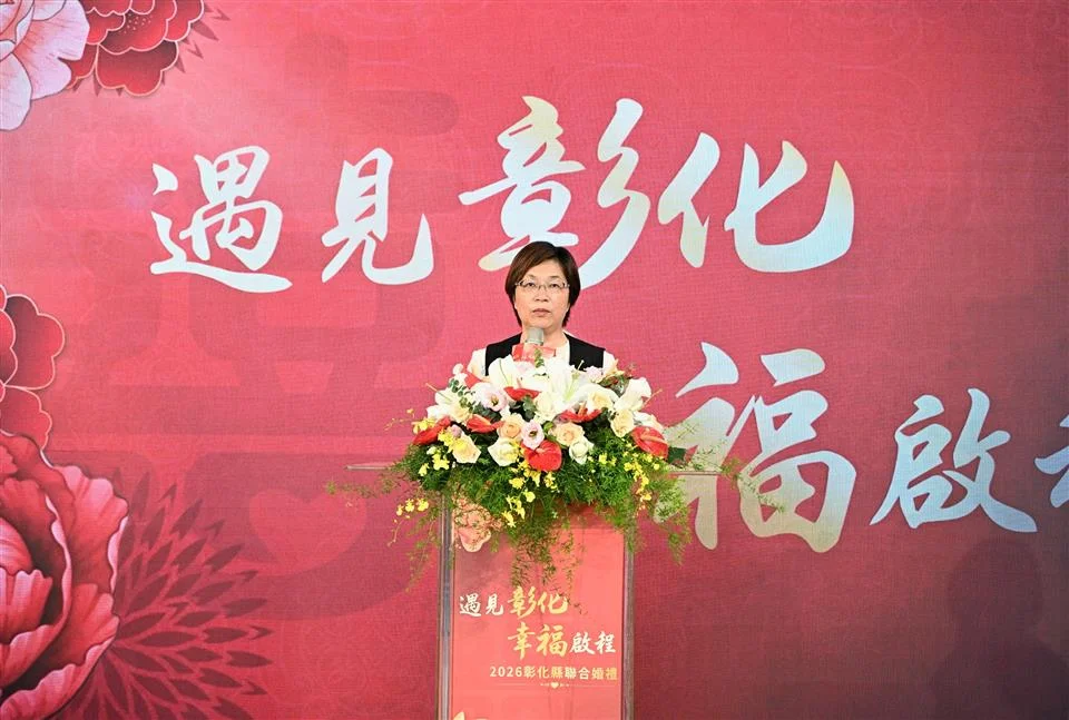圖片來源:澄傳媒