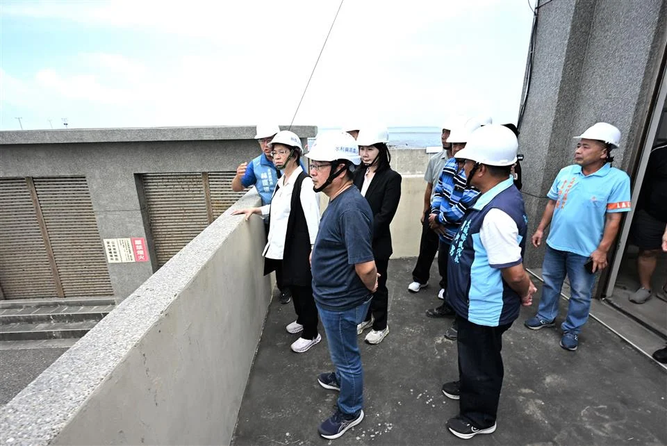 圖片來源：在地新聞