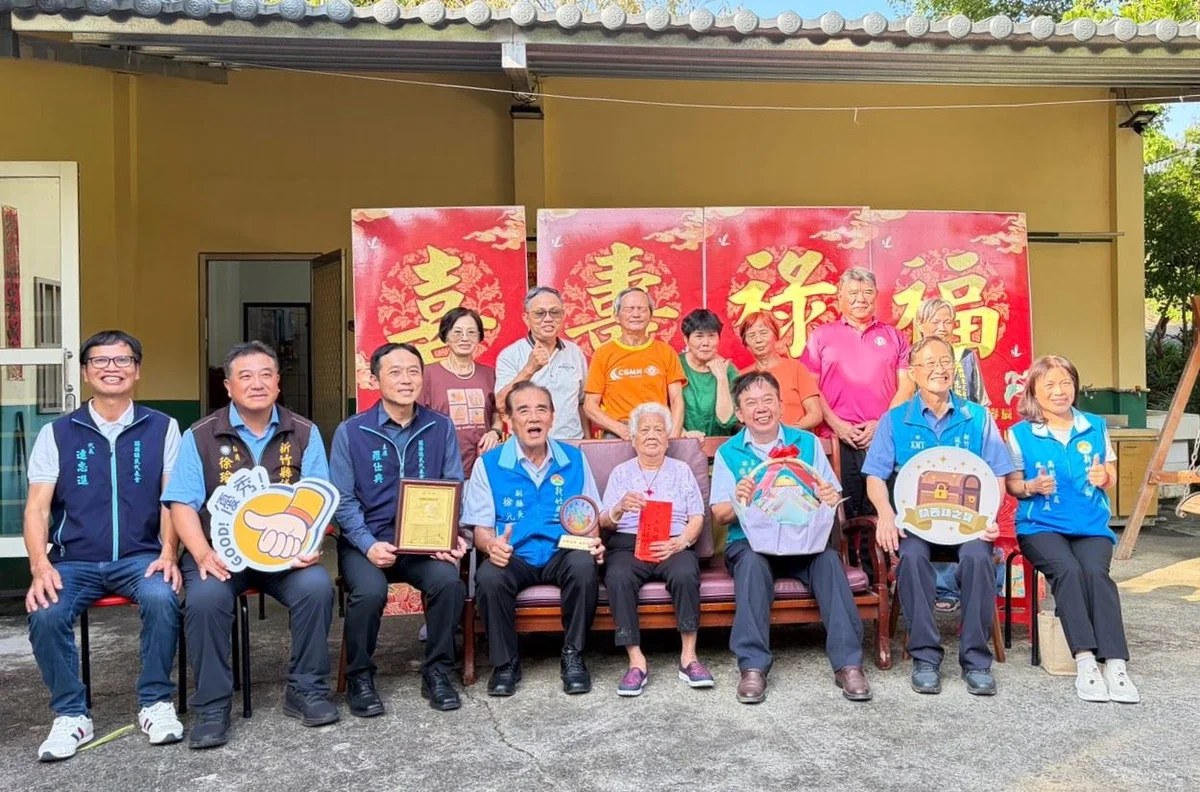 圖片來源:澄傳媒
